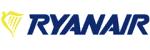 Ryanair (Buzz)